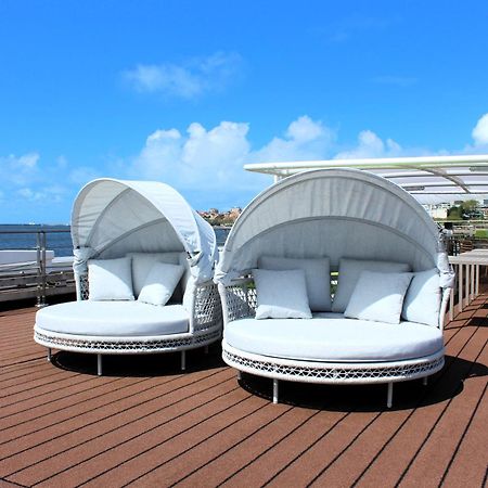 Douro Cruiser Hotel Vila Nova de Gaia Buitenkant foto