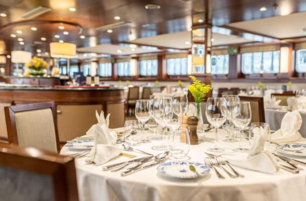 Douro Cruiser Hotel Vila Nova de Gaia Buitenkant foto