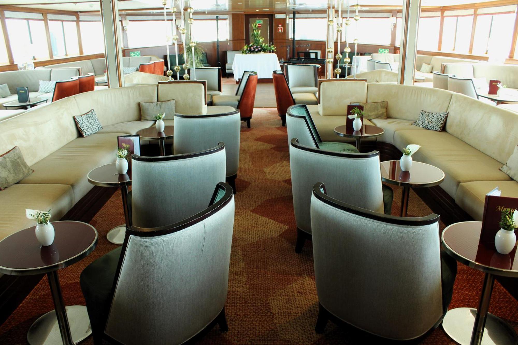 Douro Cruiser Hotel Vila Nova de Gaia Buitenkant foto